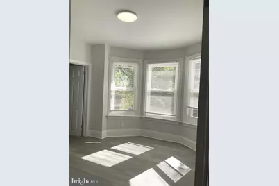 722 Lincoln Avenue, Prospect Park, PA 19076 - Photo 11