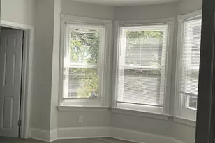 722 Lincoln Ave, Prospect Park, PA 19076 - Photo 11