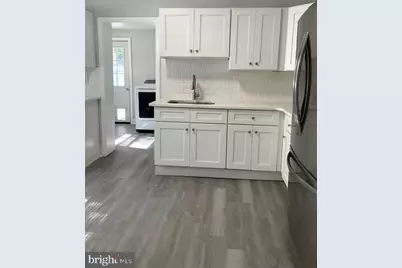 722 Lincoln Avenue, Prospect Park, PA 19076 - Photo 9