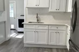 722 Lincoln Ave, Prospect Park, PA 19076 - Photo 9