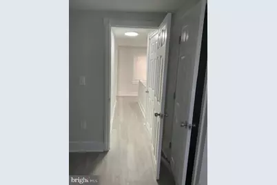 722 Lincoln Avenue, Prospect Park, PA 19076 - Photo 13