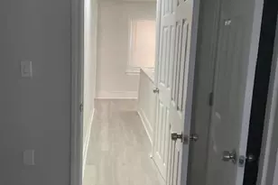 722 Lincoln Ave, Prospect Park, PA 19076 - Photo 13