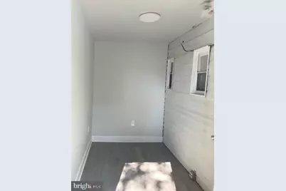 722 Lincoln Avenue, Prospect Park, PA 19076 - Photo 3