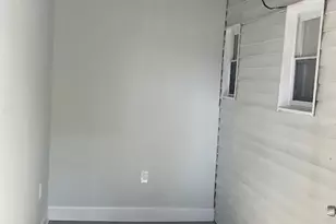 722 Lincoln Ave, Prospect Park, PA 19076 - Photo 3