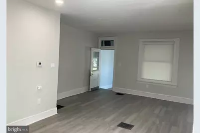 722 Lincoln Avenue, Prospect Park, PA 19076 - Photo 7