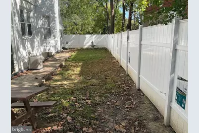 722 Lincoln Avenue, Prospect Park, PA 19076 - Photo 19