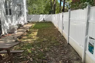 722 Lincoln Ave, Prospect Park, PA 19076 - Photo 19