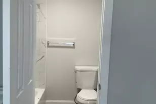 722 Lincoln Ave, Prospect Park, PA 19076 - Photo 17