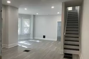 722 Lincoln Ave, Prospect Park, PA 19076 - Photo 5