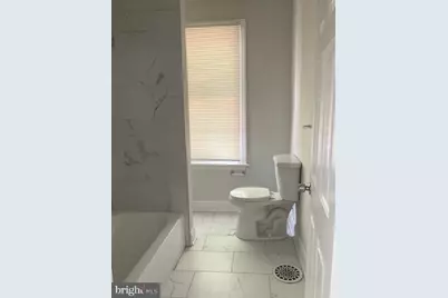 722 Lincoln Avenue, Prospect Park, PA 19076 - Photo 15