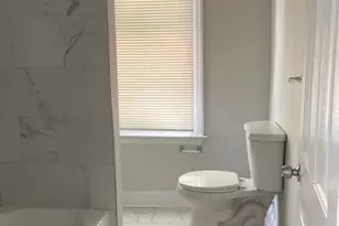 722 Lincoln Ave, Prospect Park, PA 19076 - Photo 15