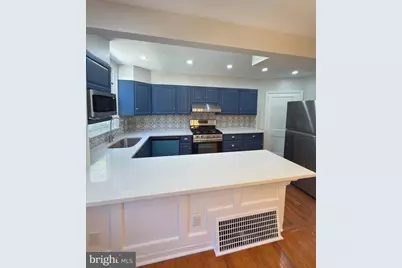 268 S Bayberry Lane, Upper Darby, PA 19082 - Photo 1