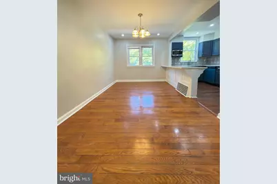 268 S Bayberry Lane, Upper Darby, PA 19082 - Photo 5