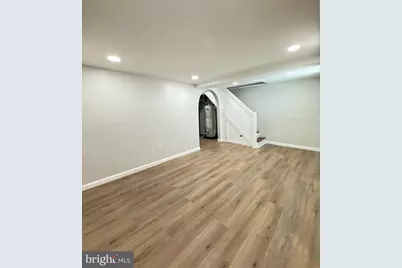 268 S Bayberry Lane, Upper Darby, PA 19082 - Photo 11