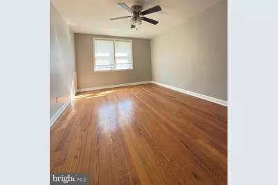 268 S Bayberry Lane, Upper Darby, PA 19082 - Photo 7