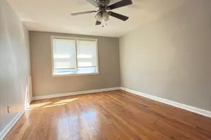 268 S Bayberry Ln, Upper Darby, PA 19082 - Photo 7