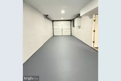 268 S Bayberry Lane, Upper Darby, PA 19082 - Photo 15