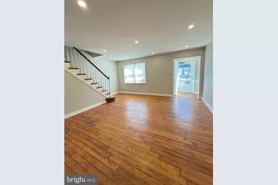 268 S Bayberry Lane, Upper Darby, PA 19082 - Photo 3