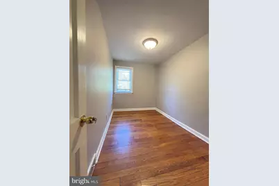 268 S Bayberry Lane, Upper Darby, PA 19082 - Photo 9