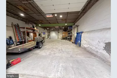 3 S 5th Street, Darby, PA 19023 - Photo 15