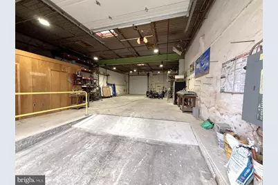 3 S 5th Street, Darby, PA 19023 - Photo 13