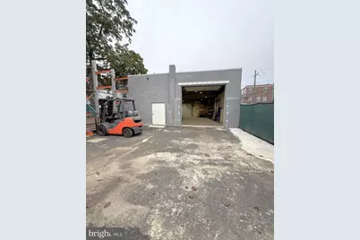 3 S 5th Street, Darby, PA 19023 - Photo 5