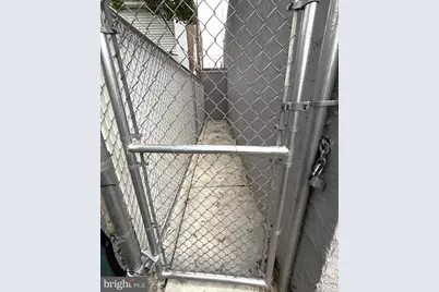 3 S 5th Street, Darby, PA 19023 - Photo 9