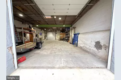 3 S 5th Street, Darby, PA 19023 - Photo 17