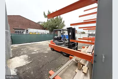 3 S 5th Street, Darby, PA 19023 - Photo 3