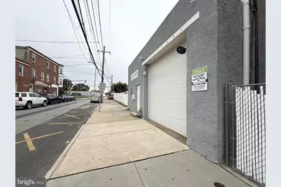 3 S 5th Street, Darby, PA 19023 - Photo 11