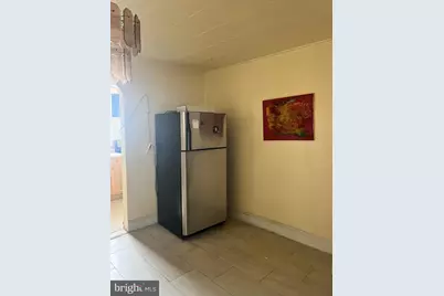 7123 Seaford Road, Upper Darby, PA 19082 - Photo 3