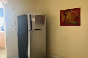 7123 Seaford Rd, Upper Darby, PA 19082 - Photo 3