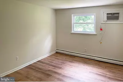 157 Meadowbrook Lane, Brookhaven, PA 19015 - Photo 9