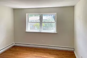 157 Meadowbrook Ln, Brookhaven, PA 19015 - Photo 5