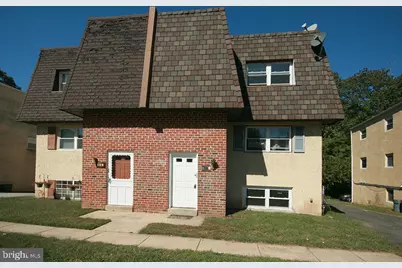 157 Meadowbrook Lane, Brookhaven, PA 19015 - Photo 11