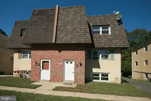 157 Meadowbrook Ln, Brookhaven, PA 19015 - Photo 11