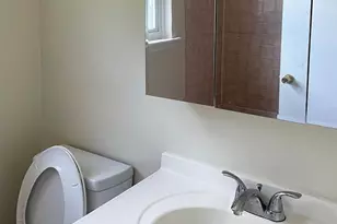 157 Meadowbrook Ln, Brookhaven, PA 19015 - Photo 7