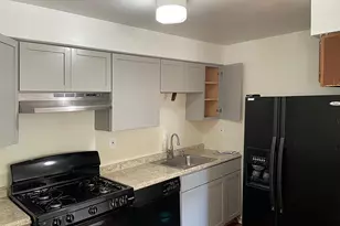 157 Meadowbrook Ln, Brookhaven, PA 19015 - Photo 3