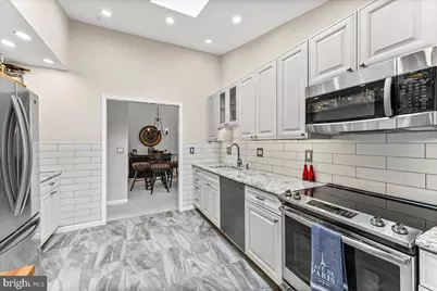 409 Pritchard Place, Newtown Square, PA 19073 - Photo 5