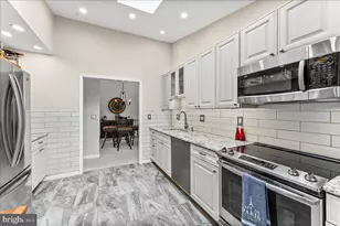 409 Pritchard Pl, Newtown Square, PA 19073 - Photo 5