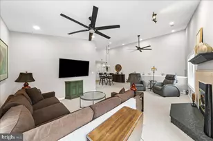 409 Pritchard Pl, Newtown Square, PA 19073 - Photo 11