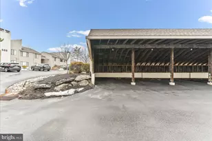 409 Pritchard Pl, Newtown Square, PA 19073 - Photo 37