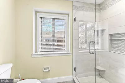 409 Pritchard Place, Newtown Square, PA 19073 - Photo 25