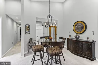 409 Pritchard Place, Newtown Square, PA 19073 - Photo 17