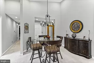 409 Pritchard Pl, Newtown Square, PA 19073 - Photo 17