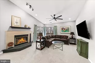 409 Pritchard Pl, Newtown Square, PA 19073 - Photo 7