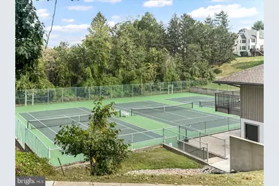 409 Pritchard Place, Newtown Square, PA 19073 - Photo 35