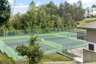 409 Pritchard Pl, Newtown Square, PA 19073 - Photo 35