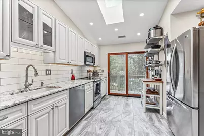 409 Pritchard Place, Newtown Square, PA 19073 - Photo 3