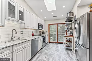 409 Pritchard Pl, Newtown Square, PA 19073 - Photo 3